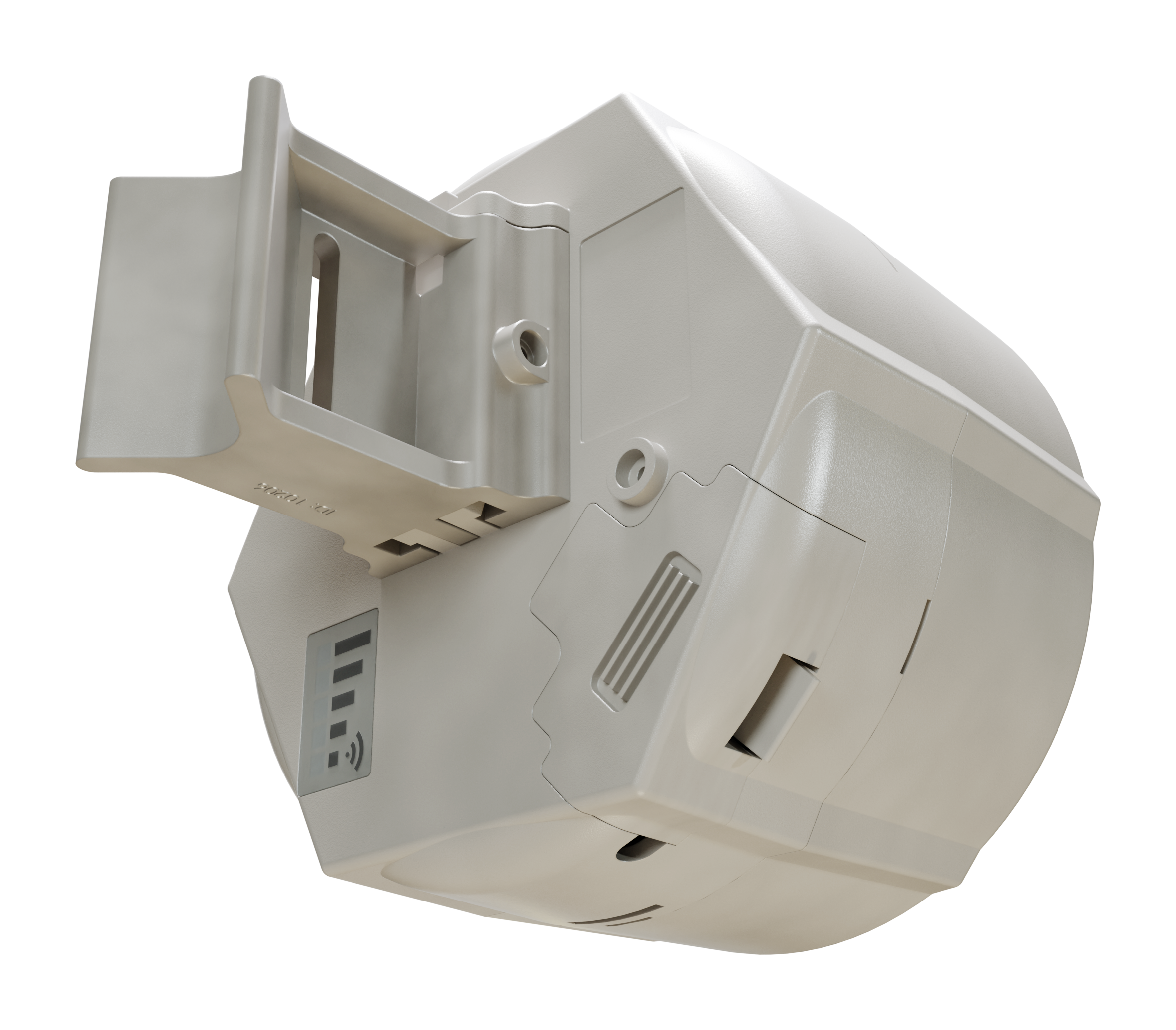 Mikrotik SXTR&FG621-EA SXT LTE6 Kit | Dual Micro-SIM slots | PoE-in and PoE-out Functionality Mikrotik SXTR&FG621-EA SXT LTE6 Kit | Dual Micro-SIM slots | PoE-in and PoE-out Functionality
